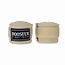 Booster Fightgear BPC Pro Bandages – 460 cm – CREME