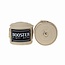 Booster Fightgear BPC Pro Bandages – 460 cm – CREME