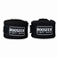 Booster Fightgear Booster BPC Pro Bandages – 460 cm – Mesh Black