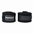 Booster Fightgear BPC Pro Bandages – 460 cm – Mesh Black
