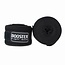 Booster Fightgear BPC Pro Bandages – 460 cm – Mesh Black
