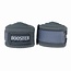 Booster Fightgear BPC Pro Bandages – 460 cm – Mesh Grey
