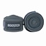 Booster Fightgear BPC Pro Bandages – 460 cm – Mesh Grey