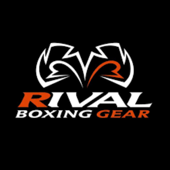 Rival Bokshandschoenen