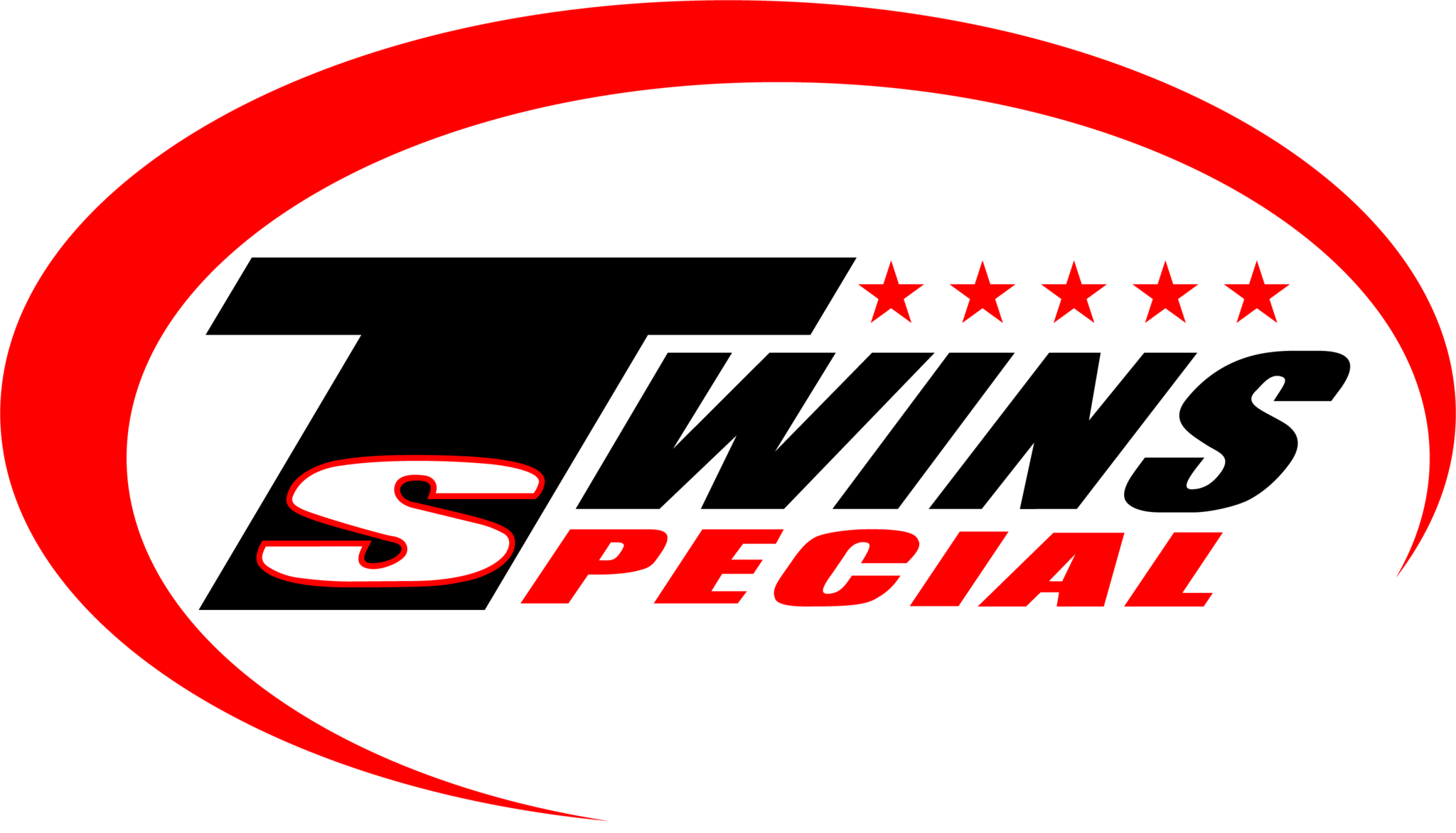 Twins Bokshandschoenen – Authentieke Thaise topkwaliteit voor training & sparring