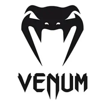 Venum Bokshandschoenen