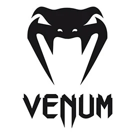 Venum Bokshandschoenen – Ideaal voor beginners en gevorderde vechtsporters