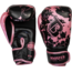 Booster Fightgear Fight Gear Kids Marble Pink – Bokshandschoenen & Scheenbeschermers FightSet