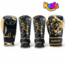 Booster Fightgear Booster Fight Gear Kids Marble Goud – Bokshandschoenen & Scheenbeschermers FightSet