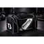 Booster Fightgear Booster - sporttas - Duffelbag  Zwart