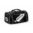 Booster Fightgear sporttas - Duffelbag Zwart