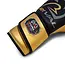 Rival RB100 Zakhandschoenen – Zwart/Goud