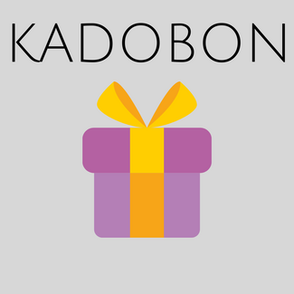 Gift Card Fight.nl Cadeaubon – Het Perfecte Cadeau voor Elke Vechtsporter