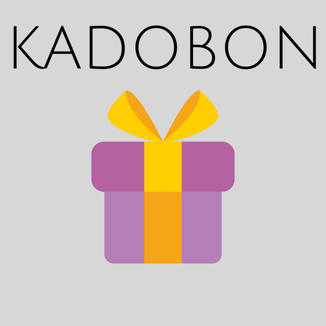 Gift Card Fight.nl Cadeaubon – Het Perfecte Cadeau voor Elke Vechtsporter