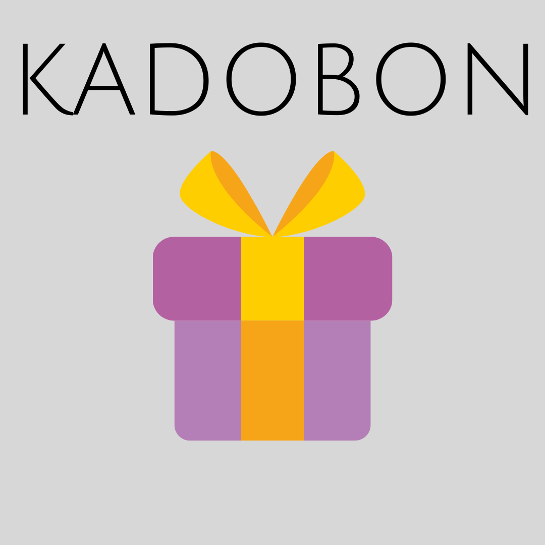 Fight.nl Gift Card – Het Perfecte Cadeau voor Elke Vechtsporter