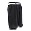 Booster Fightgear Boksbroek BFG Rapid Strike Pro 1 - zwart