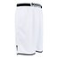 Booster Fightgear Boksbroek BFG Rapid Strike Pro 2 - WIT