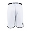 Booster Fightgear Boksbroek BFG Rapid Strike Pro 2 - WIT