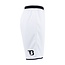 Booster Fightgear Boksbroek BFG Rapid Strike Pro 2 - WIT