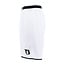 Booster Fightgear Boksbroek BFG Rapid Strike Pro 2 - WIT