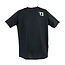Booster Fightgear T-shirt - BFG Rapid Strike Pro Tee 1 - zwart