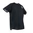 Booster Fightgear T-shirt - BFG Rapid Strike Pro Tee 1 - zwart