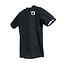 Booster Fightgear T-shirt - BFG Rapid Strike Pro Tee 1 - zwart