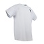 Booster Fightgear T-shirt - BFG Rapid Strike Pro Tee 2 - WIT