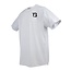 Booster Fightgear T-shirt - BFG Rapid Strike Pro Tee 2 - WIT
