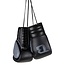 Booster Fightgear BFG RS LU Bokshandschoenen met Veters – Zwa