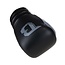 Booster Fightgear Booster BFG RS LU Bokshandschoenen met Veters – Zwa