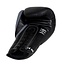Booster Fightgear BFG RS LU Bokshandschoenen met Veters – Zwa