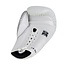 Booster Fightgear Booster BFG RS LU Bokshandschoenen met Veters – Wit