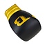 Booster Fightgear BFG RS LU Bokshandschoenen met Veters – Zwart/Goud