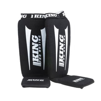 King Pro Boxing Scheenkousen KPB AMSG PRO 1