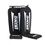 King Pro Boxing Scheenkousen KPB AMSG PRO 1