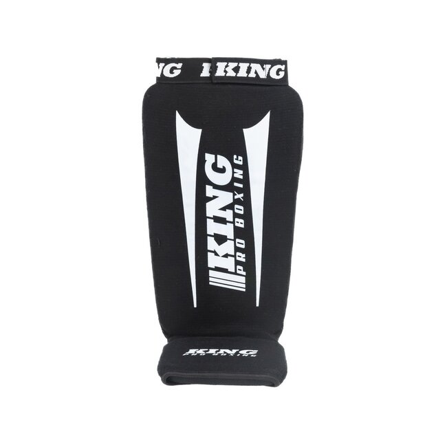 King Pro Boxing Scheenkousen KPB AMSG PRO 1