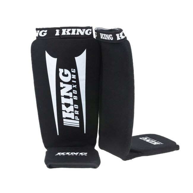 King Pro Boxing Scheenkousen KPB AMSG PRO 1