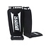 King Pro Boxing Scheenkousen KPB AMSG PRO 1