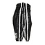 King Pro Boxing Boksbroek KPB XK SHORT 1 - ZWART