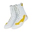 Booster Fightgear KING -KPB Apex pro 1 -  Boksschoenen – WIT