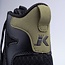 Booster Fightgear KING -KPB Apex pro 3 -  Boksschoenen – ZWART/KHAKI