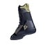 Booster Fightgear KING -KPB Apex pro 3 -  Boksschoenen – ZWART/KHAKI