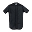 King Pro Boxing T-SHIRT - KPB Apex pro 1 Tee - ZWART