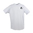 King Pro Boxing T-SHIRT - KPB Apex pro 2 Tee - WIT