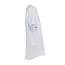 King Pro Boxing T-SHIRT - KPB Apex pro 2 Tee - WIT