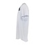 King Pro Boxing T-SHIRT - KPB Apex pro 2 Tee - WIT