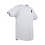 King Pro Boxing T-SHIRT - KPB Apex pro 2 Tee - WIT