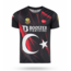 Booster Fightgear T-shirts - Turkije - Ottoman V1