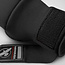 Hayabusa Quick Handwraps – Zwart – Stretch Wrap – Binnenhandschoen voor Boksen & MMA
